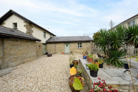 Edge Hill Farm-66