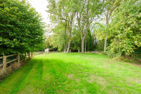Edge Hill Farm-47