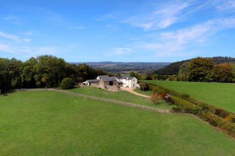 Edge-Hill-Farm-87