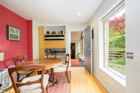 The Old Cornmill-...