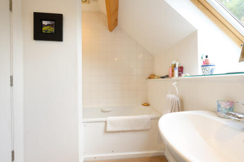 The Old Cornmill-...