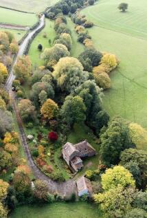 The Old Cornmill-...