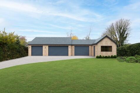 Digitally Enhance...