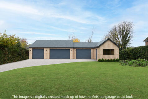 Digitally enhance...