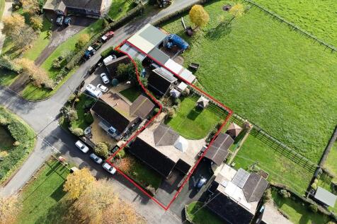 Ley View-45-appro...