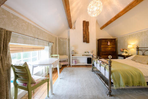 New Barn House-2