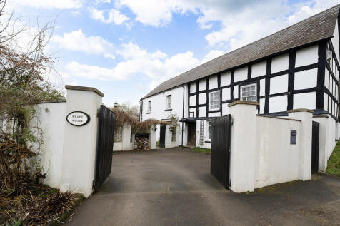 Knapp House-25-cr...