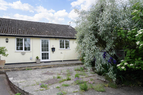 5 the stables-21