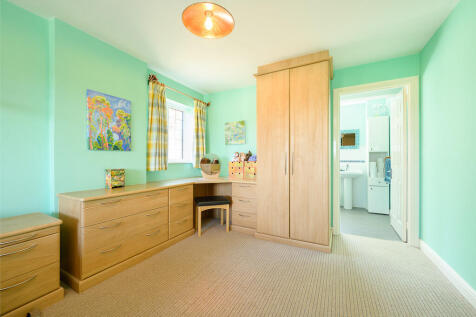 Orchard House Gle...