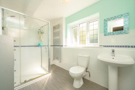 Orchard House Gle...