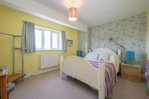 Orchard House Gle...