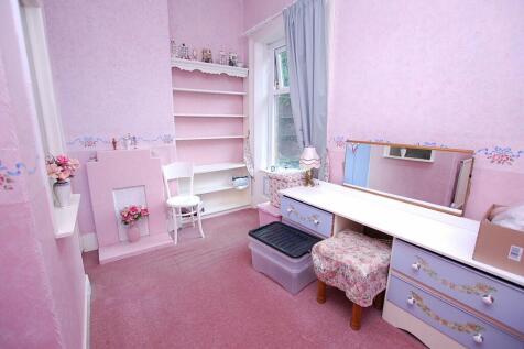 Picture No. 09