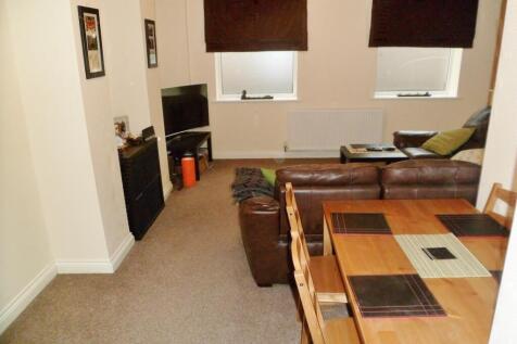 Lounge / Diner