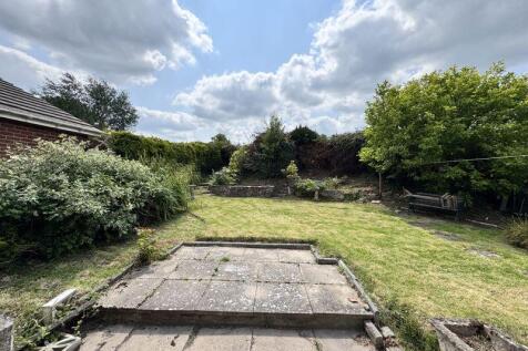Photo 30