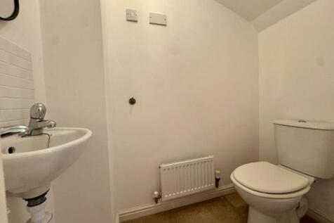 Photo 30
