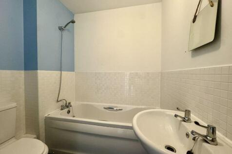 Photo 38