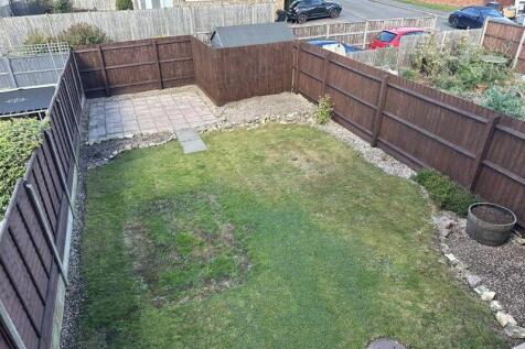 Photo 25