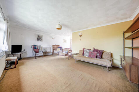 10-681b558170feb-...