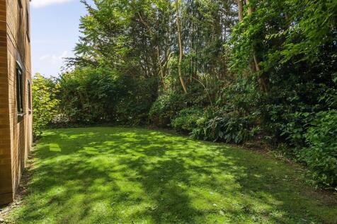 Communal Garden