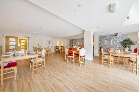 Communal Restaurant