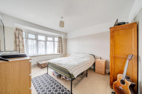1290525-19-682dce...