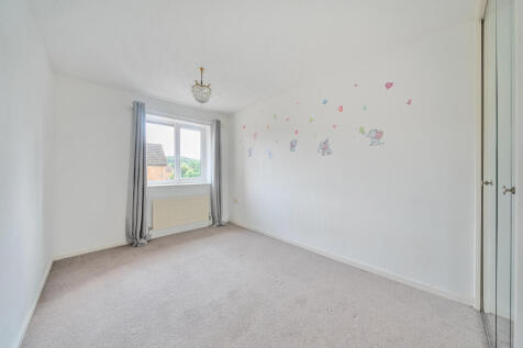 1303509-10-683f1a...