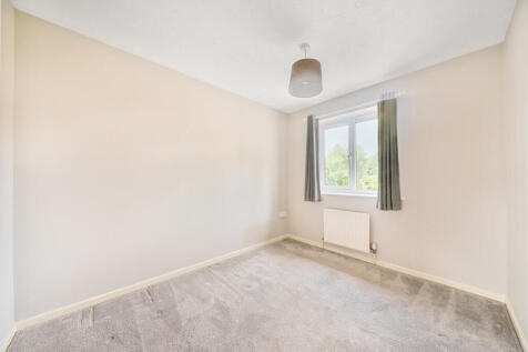 1303509-12-683f1a...