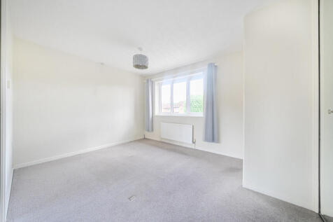 1303509-16-683f1a...
