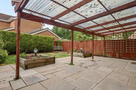 1303509-19-683f1b...