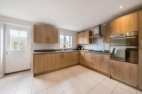 1302050-25-683da5...
