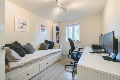 1302050-21-683da4...