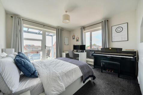 1302063-19-683dbe...