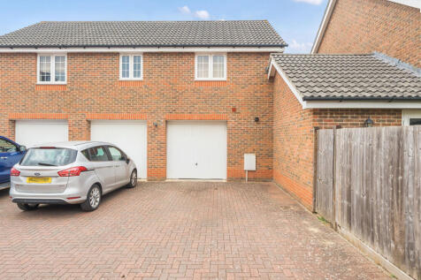 1305935-21-684ffc...