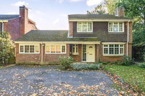 1363505-3-68e39e4...