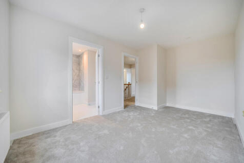 1370840-10-6909e8...