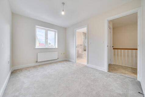 1370840-11-6909e8...