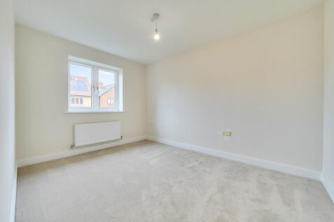 1370840-13-6909e9...