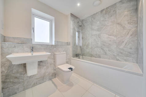 1370840-15-6909e9...