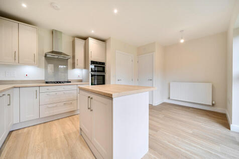 1370840-16-6909e9...