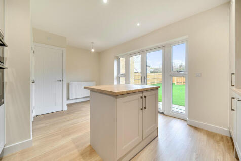 1370840-18-6909e9...