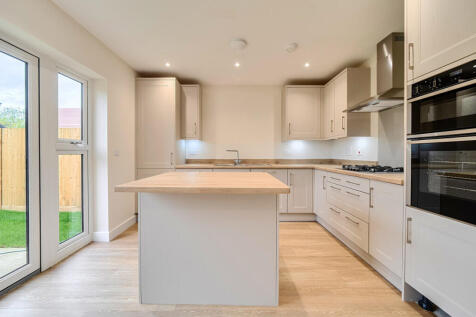 1370840-21-6909e9...