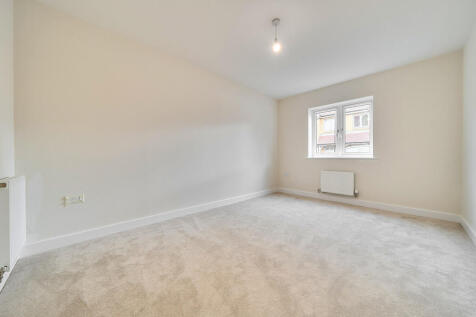 1370840-23-6909e9...