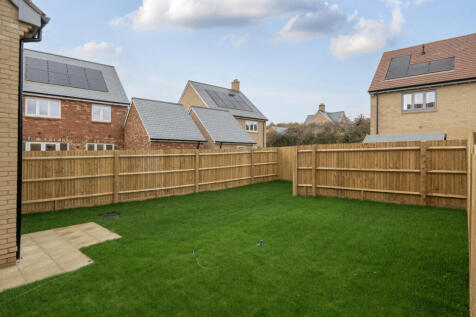 1370840-1-6909e8a...