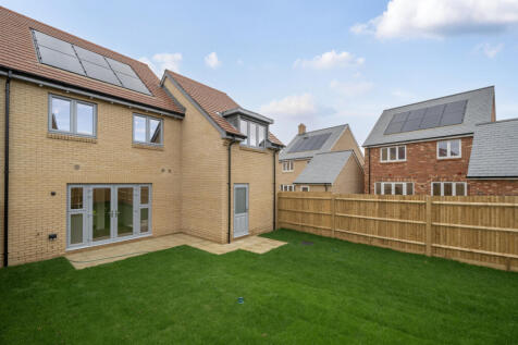 1370840-2-6909e8b...