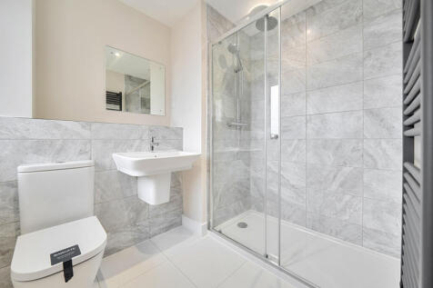 1370840-8-6909e8e...