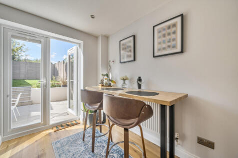 1358841-13-68d164...