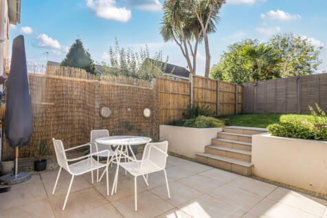 1358841-12-68d164...