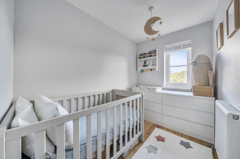 1358841-6-68d1643...