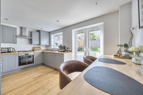 1358841-16-68d164...