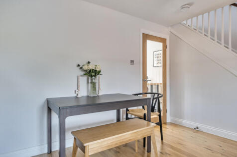 1358841-17-68d164...